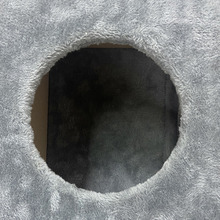 78cm Billy Cat Tree